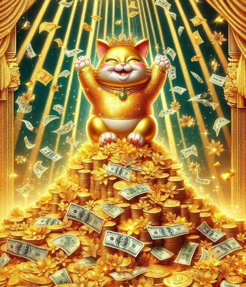 luckygm ငွေထုတ် Wave Money KBZPay AYA Pay ငွေပေးချေစနစ် သုံးမျိုး မြန်မာ ဘဏ်ပြ ပုံ
