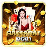 luckygm ဂိမ်းပလပ်ဖောင်း Hero ပုံ