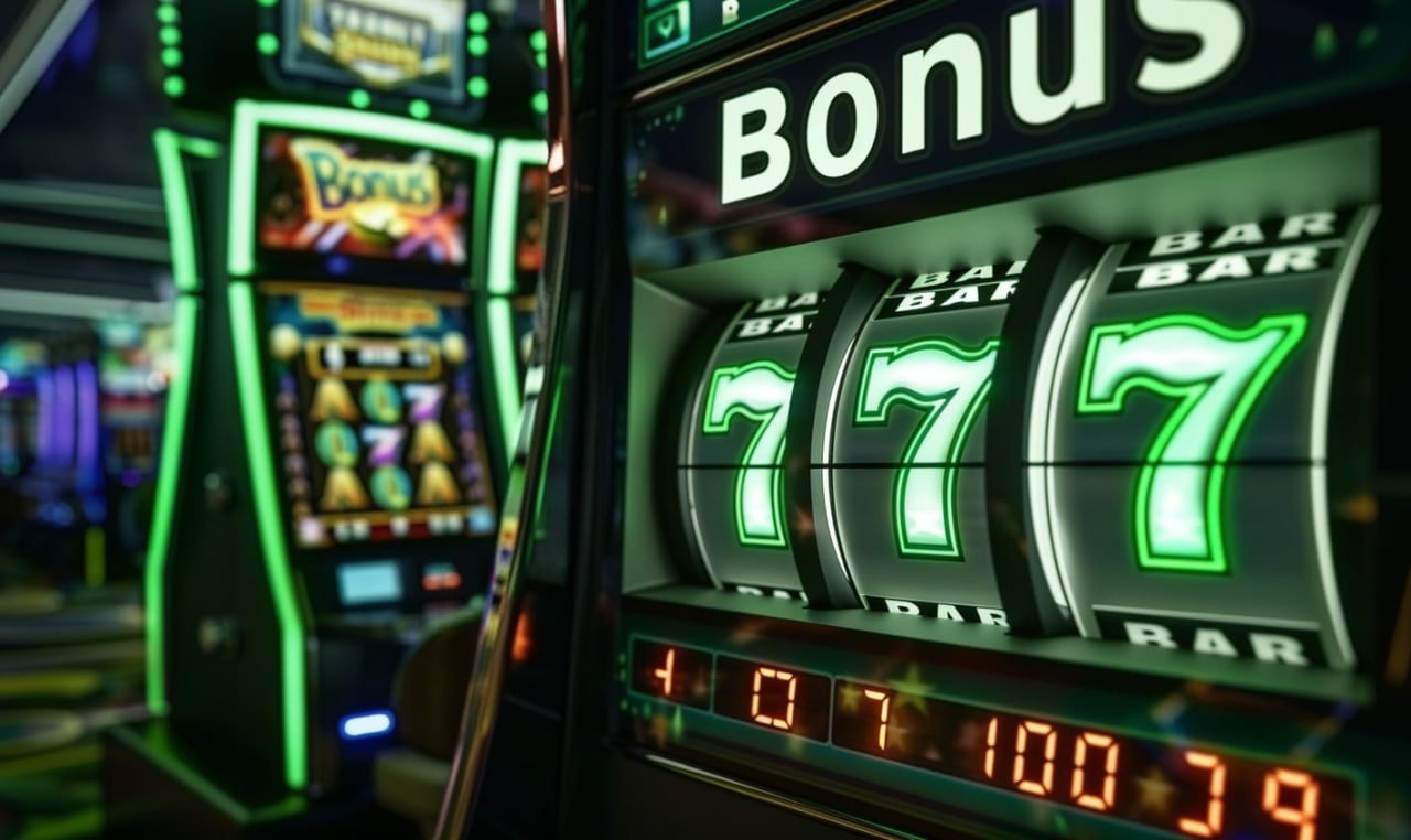 luckygm Myanmar Sports နှင့် Sportsbook