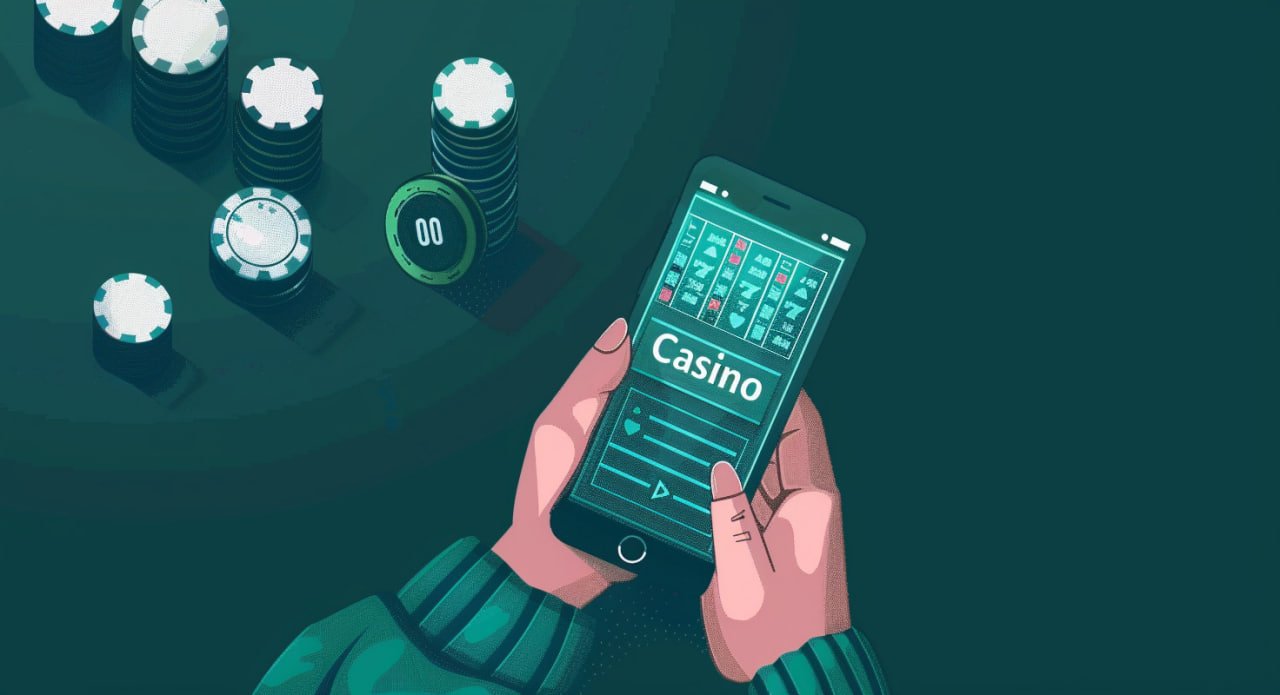 luckygm VIP ဘင်ဂို ကစားသမားများ Cashback Bonus ဆုငွေ ရရှိနေသောပုံ မြန်မာ