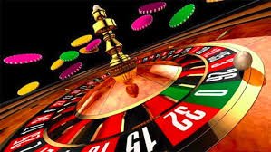 luckygm ဘင်ဂို ဂိမ်း အွန်လိုင်း Bingo card နံပါတ်များ ပါဝင်သောပုံ မြန်မာ ကစားသမားများ
