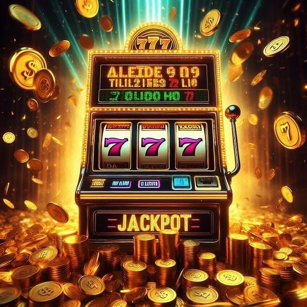 luckygm ဂိမ်းလော်ဘီ Slots Live Casino Sportsbook Bingo Esports ဂိမ်းအမျိုးမျိုး ပြသသောပုံ မြန်မာ ကစားသမားများ