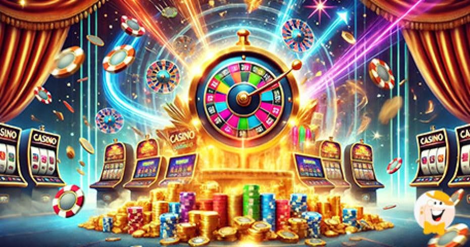 luckygm VIP Cashback ငွေထုတ်မှု MMK ဆုငွေများ မြန်မာ ကစားသမား ပျော်ရွှင်နေသောပုံ
