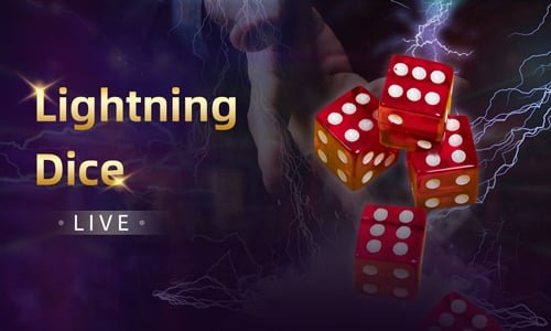 luckygm Online Slots ဂိမ်းစုစည်းမှု မြန်မာကစားသမားများအတွက် ပုံ