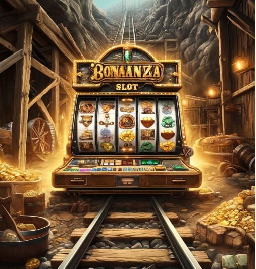 luckygm Jackpot Slots ကြီးမားသောဆုကြေးငွေ ပုံ