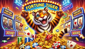 Sportsbook ဂိမ်း