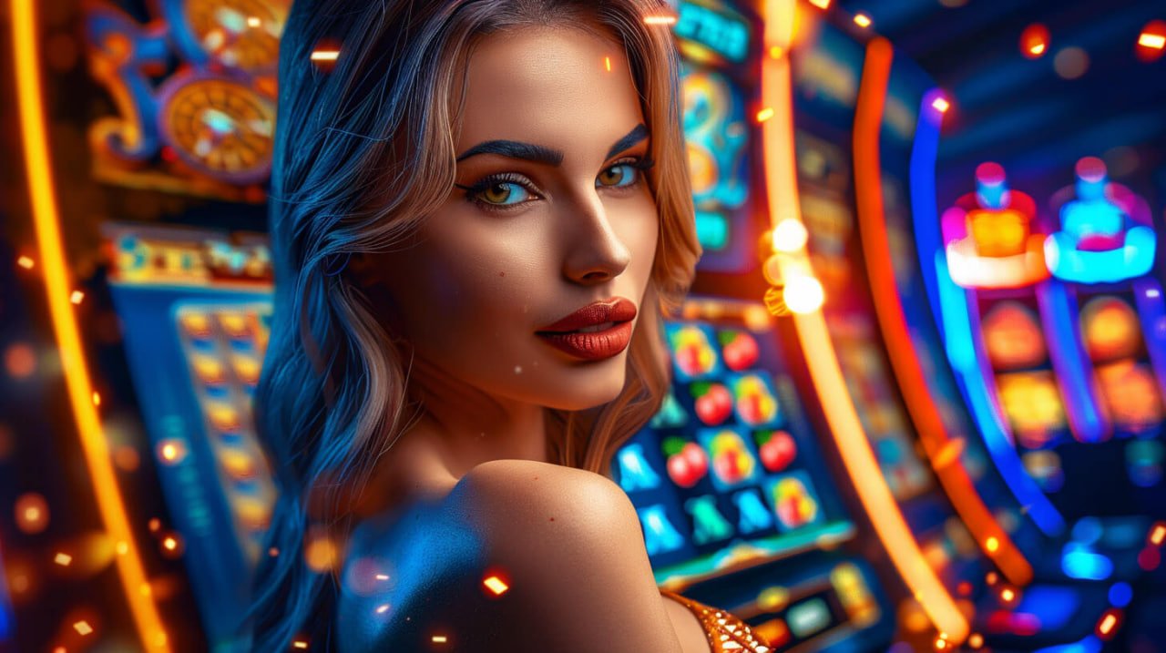luckygm VIP Slots ကစားသမား Cashback Bonus MMK ဆုငွေ ရရှိနေသောပုံ မြန်မာ