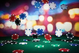 luckygm Video Slots ဂိမ်း မျက်နှာပြင် ပုံ