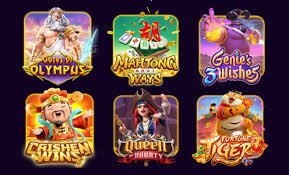 luckygm ဂိမ်းလော်ဘီ Hot Games Featured Slots Live Casino Sportsbook ဂိမ်းများ ပြသသောပုံ မြန်မာ