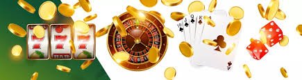 luckygm ငွေထုတ် အဆင့်ဆင့် ပြုလုပ်နည်း ဖုန်းနှင့် ကွန်ပျူတာ မျက်နှာပြင်ပုံ